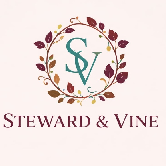 stewardandvine